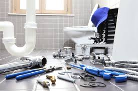 Best Residential Plumbing Services  in Sultana, CA